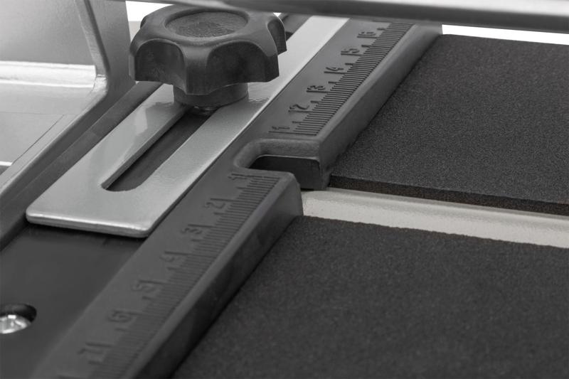  Плиткорез "Хард" усиленный 500мм FIT 16055 фото в каталоге от BTSprom.by