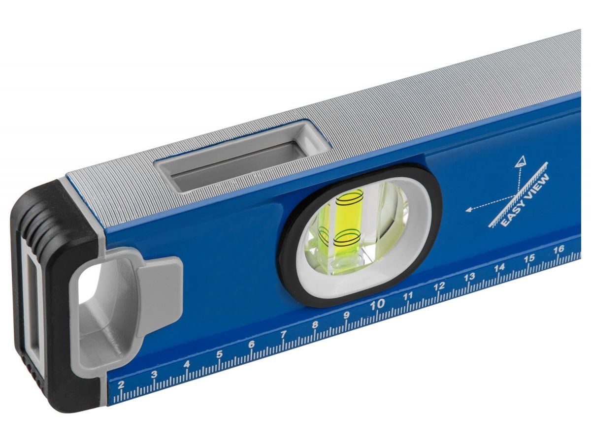  Уровень 1500мм магнитный EXPERT STARTUL (SE4550-150) (зеркальный глазок, усиленные магнитные свойства, фрезерованная поверхность) SE4550-150 фото в каталоге от BTSprom.by