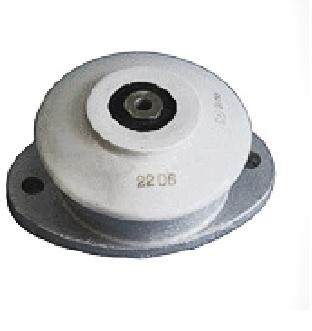 изолятор опорный ио-3-600 у1 афз 00000283 от BTSprom.by