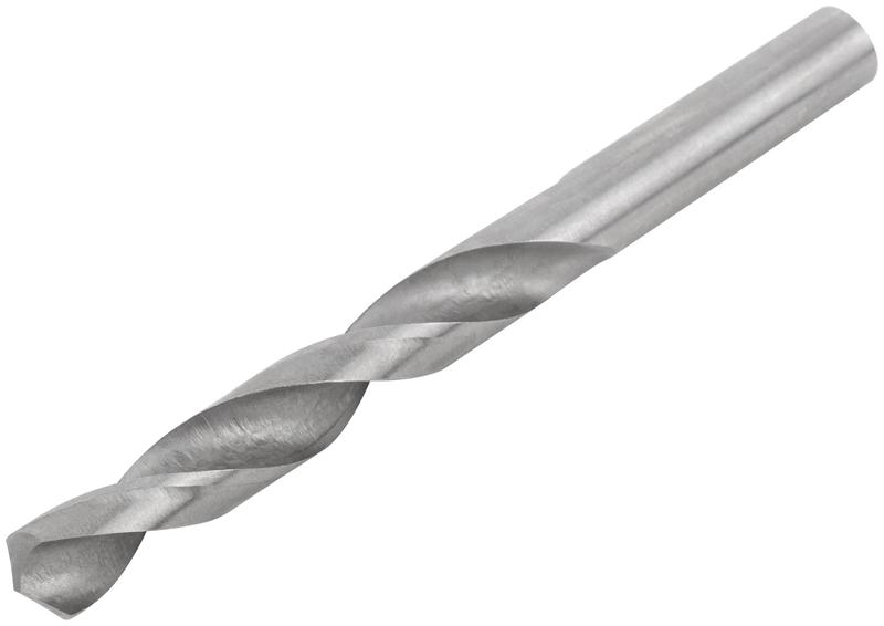  Сверло по металлу HSS в блистере угол заточки 118град. 13.0х151мм MOS 35533М фото в каталоге от BTSprom.by