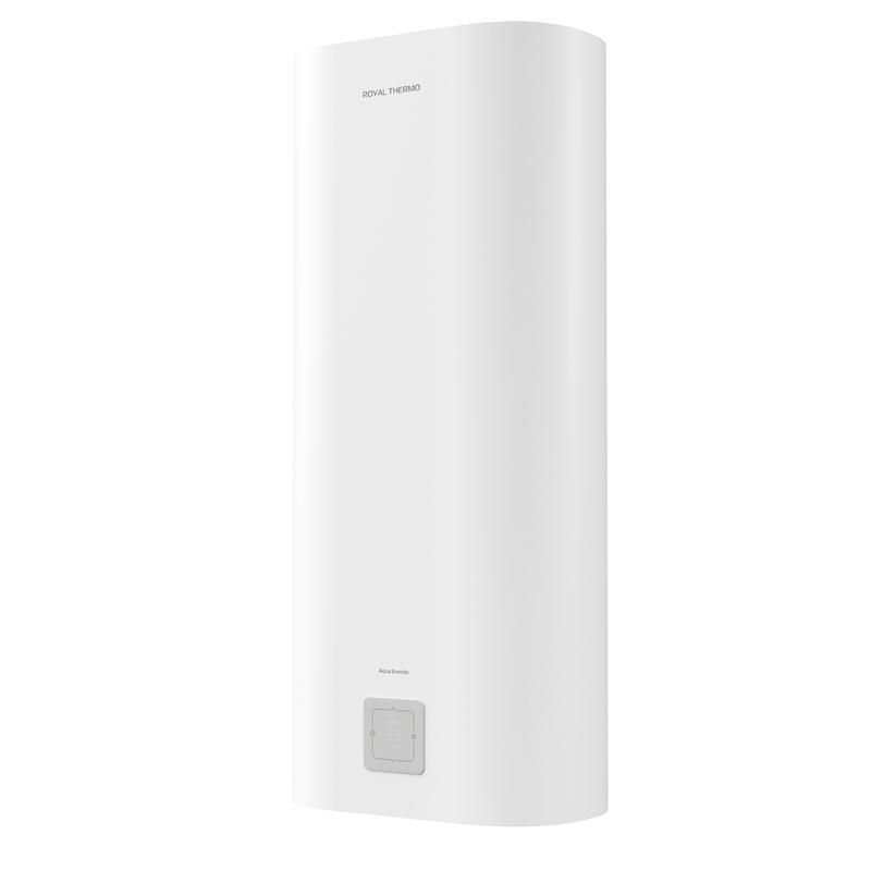 водонагреватель rwh 50 aqua inverter royal thermo нс-1595191 от BTSprom.by