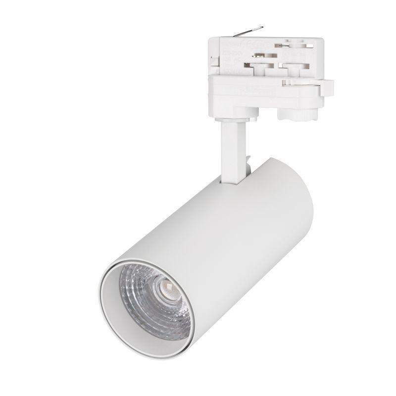 светильник светодиодный lgd-gera-4tr-r74-20w day4000 wh 24 deg ip20 230в металл arlight 024085(2) от BTSprom.by светильник светодиодный lgd-gera-4tr-r74-20w day4000 wh 24 deg ip20 230в металл arlight 024085(2) от BTSprom.by
