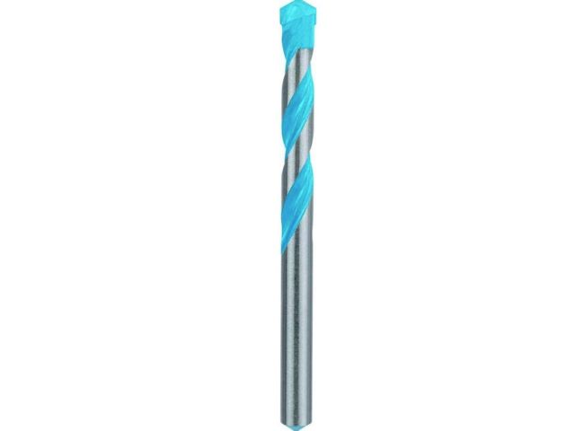 сверло по бетону expert cyl-9 multiconstruction 10x80x120 (bosch) 2608900626 от BTSprom.by