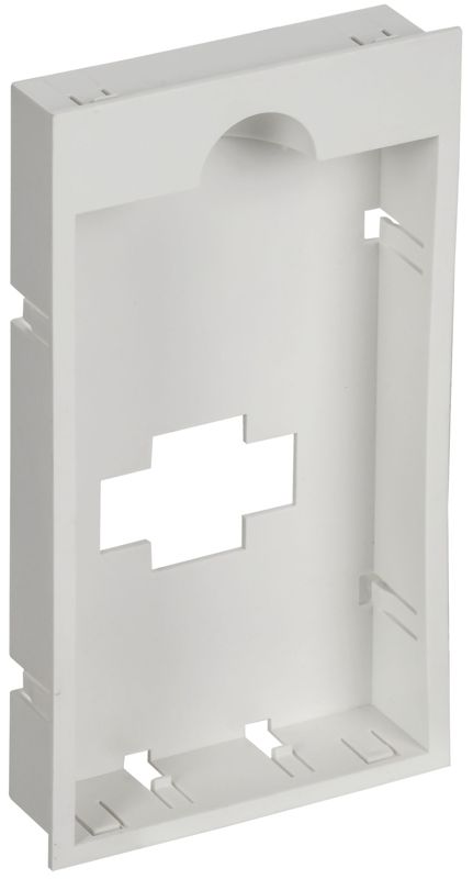 комплект монтажный панели управления пч k740 большой oni ec-k740-ext-b от BTSprom.by