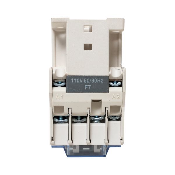  Контактор КМЭ 18А кат. 110В AC 1НЗ PROxima EKF ctr-s-18-110-nc фото в каталоге от BTSprom.by