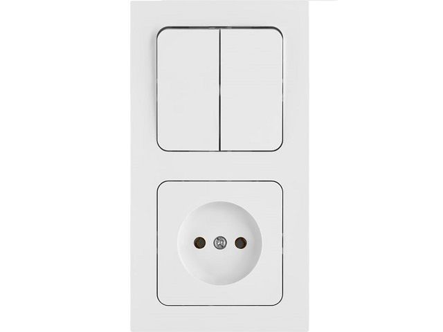 кросс шкос-вп-1u/2-12-sc 12-sc/apc 12-sc/apc ссд 130304-00937 от BTSprom.by