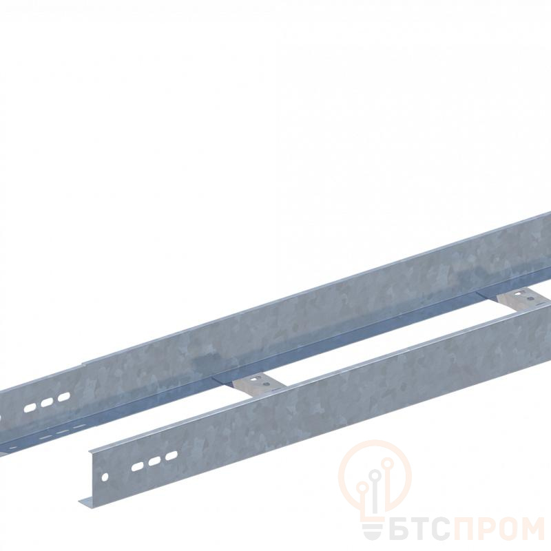 Лоток прямой H=70мм сталь 1.2мм НЛ20-П2.87 цУТ2.5 СОЭМИ Н0112115332 фото в каталоге от BTSprom.by Лоток прямой H=70мм сталь 1.2мм НЛ20-П2.87 цУТ2.5 СОЭМИ Н0112115332 фото в каталоге от BTSprom.by