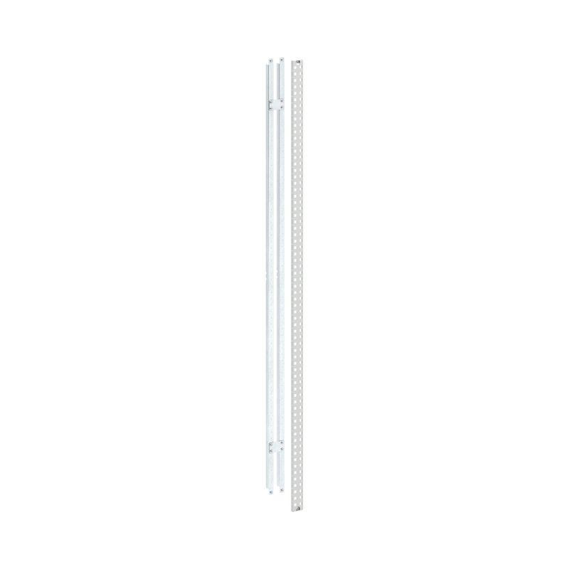комплект разделения 1800х(400/600+200) ram power для ram fit dkc r6dk184620 от BTSprom.by