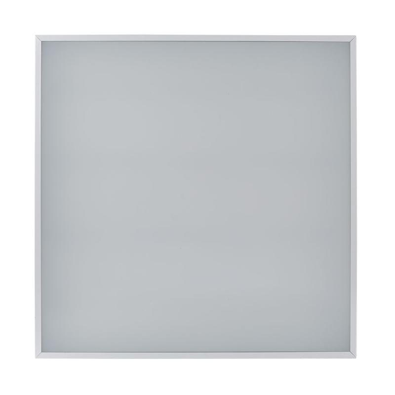 светильник светодиодный дво01-30-003 led 33вт 5000к ip20 призматический galad 06091 от BTSprom.by