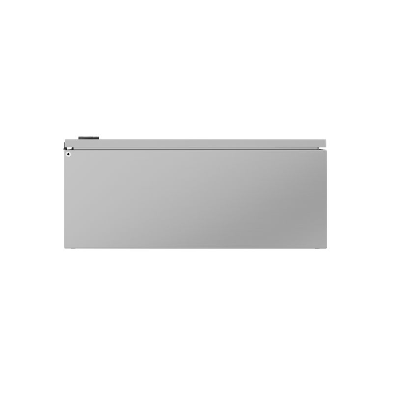  Корпус навесной STH с М/П из нержавеющей стали AISI304 1000х600х250мм без фланца DKC R5STH1069-304 фото в каталоге от BTSprom.by