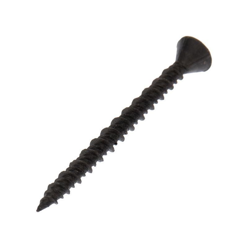  Саморез для гипсоволокнистых плит 3.9х45 (уп.200шт) Kranz KR-01-3321-005 фото в каталоге от BTSprom.by