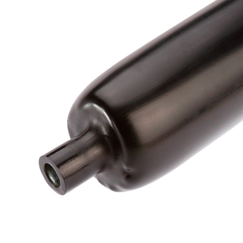 кожух толстостенный термоусаживаемый ттв(4:1)-90/22-600 квт 65764 от BTSprom.by