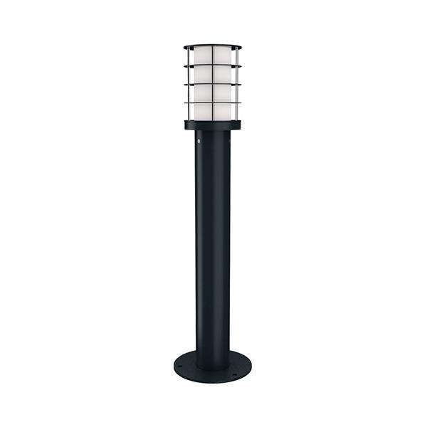 светильник le-сту-39-010-4123-67т "маяк" led-effect 4123 от BTSprom.by