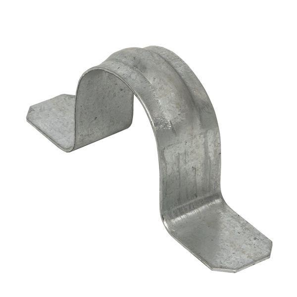 скоба крепежная двухлапковая d25-26мм для монтажн. пистолета метал. proxima ekf smp-2-25-26 от BTSprom.by скоба крепежная двухлапковая d25-26мм для монтажн. пистолета метал. proxima ekf smp-2-25-26 от BTSprom.by