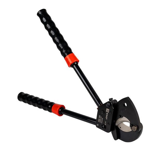 ножницы секторные нс-30с expert ekf nc-30 от BTSprom.by