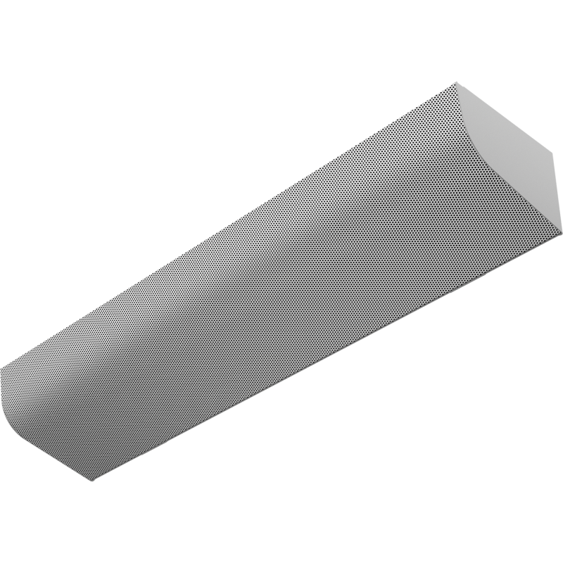 светильник светодиодный otn led 600 4000к настен. ст 1480000010 от BTSprom.by