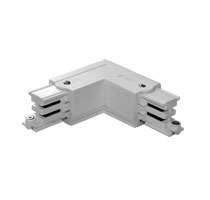 угол левый серебр. xts-34-1 nordic от BTSprom.by
