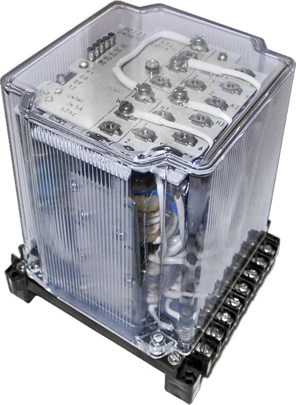 реле тока рст-23-6 чэаз a8119-77138908 от BTSprom.by