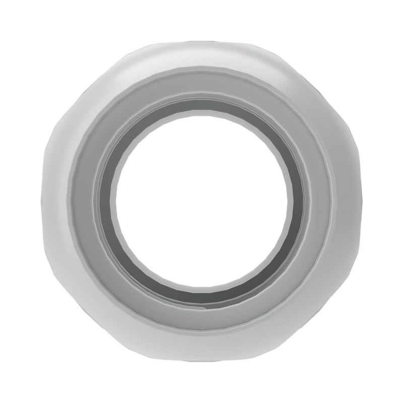  Переходник арм. труба-короб d35 IP65 DKC 55135 фото в каталоге от BTSprom.by