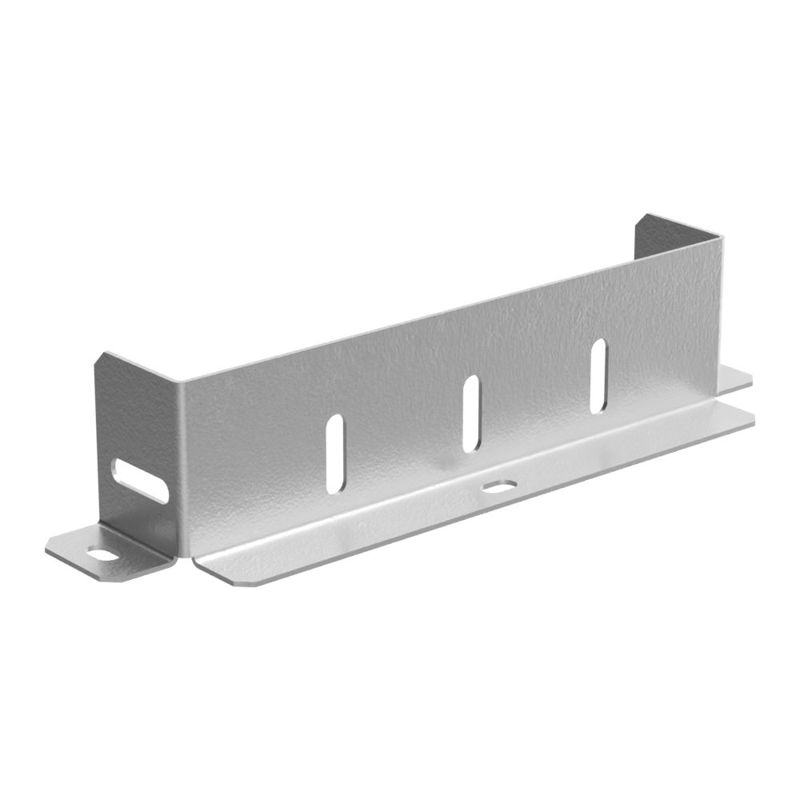 Ввод трассы лотков универс. 200х50 Стандарт HDZ Промрукав PR16.1688 от BTSprom.by