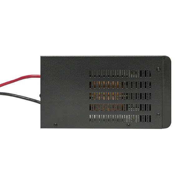  Источник бесперебойного питания линейно-интерактивный E-Power PSW -H 1000ВА напольный PROxima EKF PSW-H10 фото в каталоге от BTSprom.by