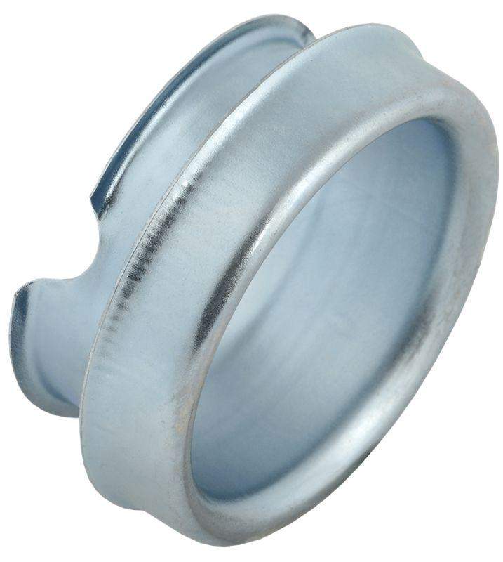 оконцеватель для металлорукава mk50 iek cmp20d-mk-050-005 от BTSprom.by