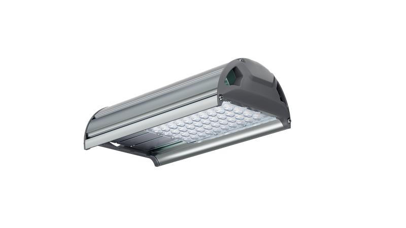 светильник светодиодный tl-street 35 plus 5k sw уличный технологии света ут000015116 от BTSprom.by