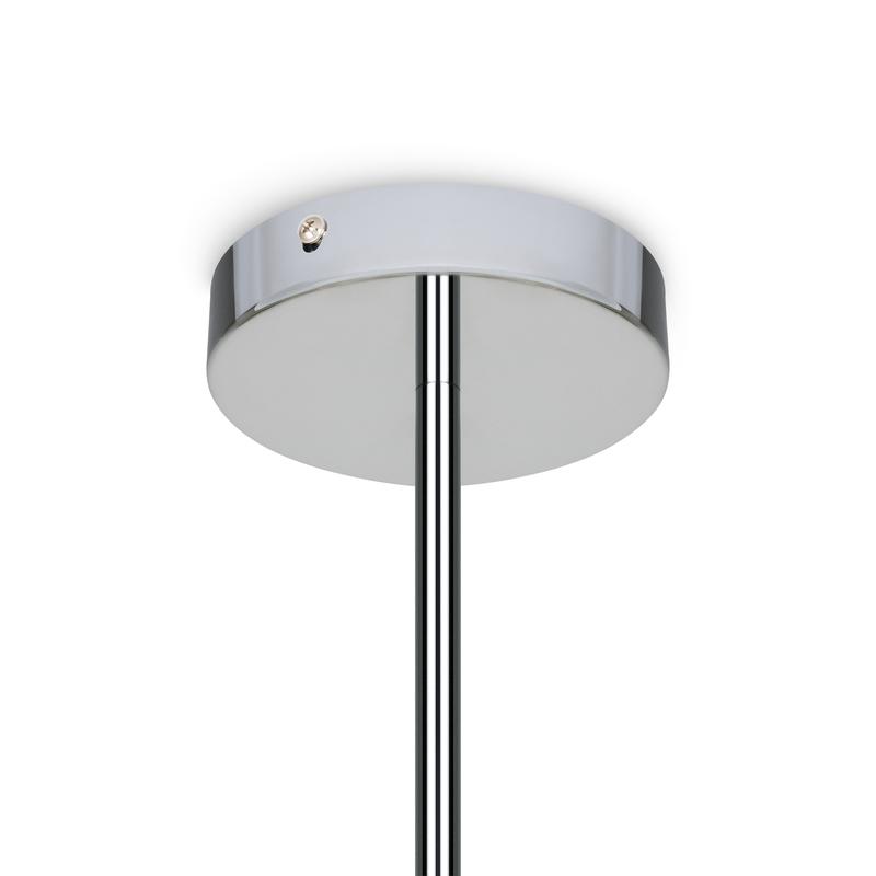  Светильник Lumix 40Вт E14х4 IP20 потолочн. Freya FR5323CL-04CH фото в каталоге от BTSprom.by