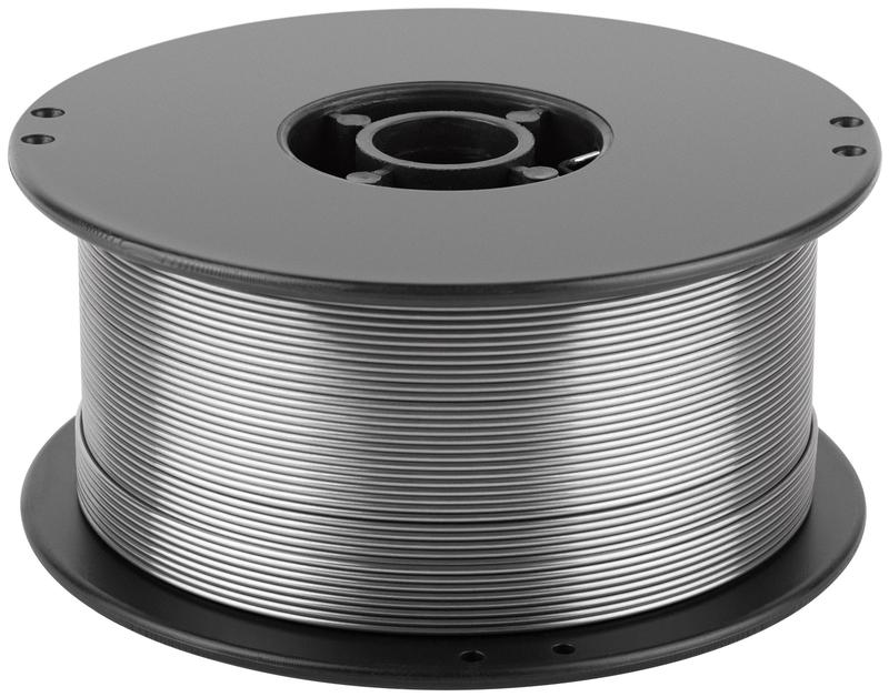  Проволока сварочная самозащитная порошковая THY-J5011-GS "Bridge" 1.0мм (катушка 1кг) ВRIDGE 81773 фото в каталоге от BTSprom.by