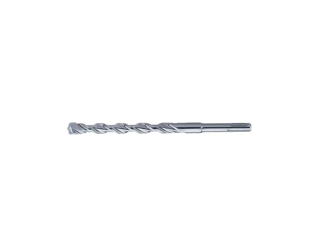 22х200х250 мм бур (сверло) sds-plus vplus makita b-48131 от BTSprom.by