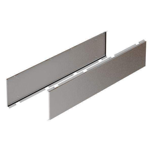 панель боковая 2000х400 (уп.2шт) alesta ekf alesta-ps204 от BTSprom.by