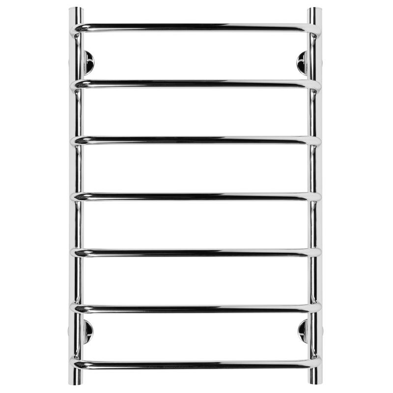  Полотенцесушитель Старт П7 500х796 Royal Thermo НС-1204588 фото в каталоге от BTSprom.by