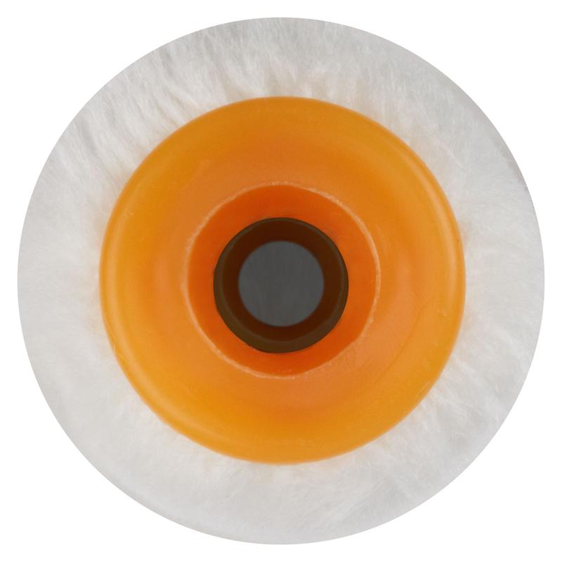  Ролик велюровый "мини" диам. 15/23мм ворс 4мм 150мм FIT 02664 фото в каталоге от BTSprom.by