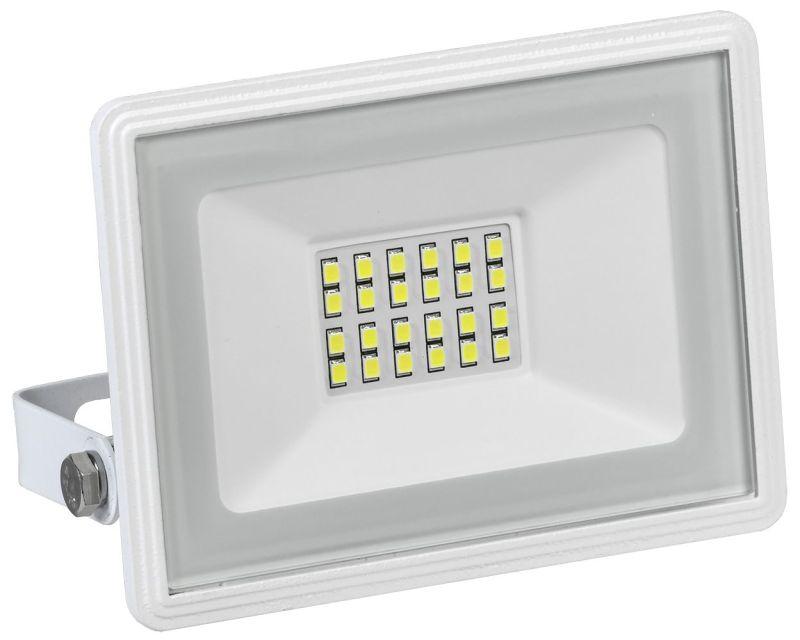 прожектор светодиодный сдо 06-30 6500к ip65 бел. iek lpdo601-30-65-k01 от BTSprom.by