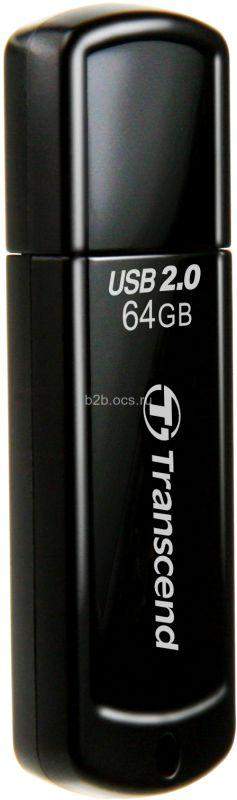 флеш-накопитель ts64gjf350 64gb jetflash 350 (black) usb 2.0 transcend 1000501715 от BTSprom.by флеш-накопитель ts64gjf350 64gb jetflash 350 (black) usb 2.0 transcend 1000501715 от BTSprom.by