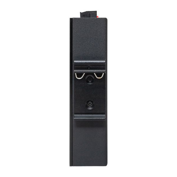  Медиаконвертер 10/100/1000Base-TX в 1000Base-X SFP TSX EKF TSX-MC-1GX1GT-SFP фото в каталоге от BTSprom.by