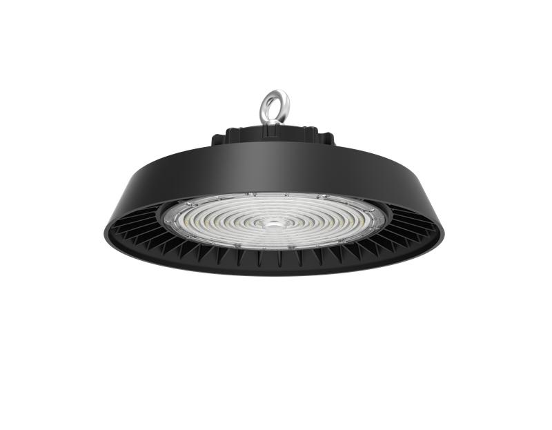 светильник светодиодный дсп ib 23 s 300w w 840 d400 bk pc 400х197мм 300вт 4000к ip65 high bay подвесной черн. русский свет 16092324046 от BTSprom.by светильник светодиодный дсп ib 23 s 300w w 840 d400 bk pc 400х197мм 300вт 4000к ip65 high bay подвесной черн. русский свет 16092324046 от BTSprom.by