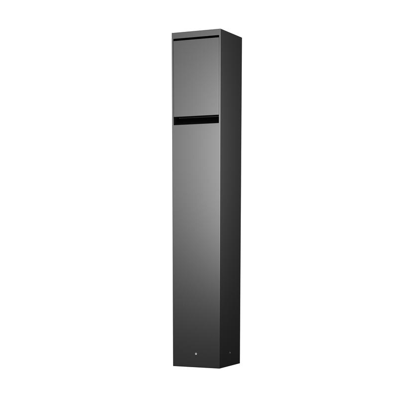 розетка nido ip54 2000вт уличная maytoni o460fl-gf01sc от BTSprom.by