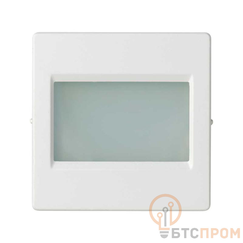 Накладка с подсветкой на 75804-39 Simon82/82Nature бел. 82096-30 фото в каталоге от BTSprom.by  Накладка с подсветкой на 75804-39 Simon82/82Nature бел. 82096-30 фото в каталоге от BTSprom.by