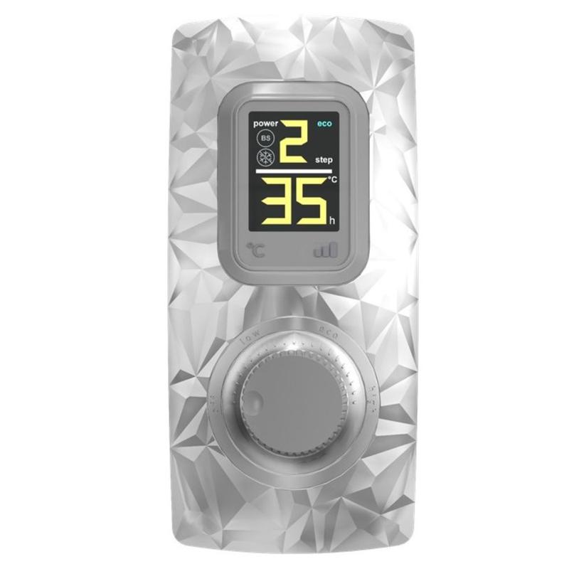  Водонагреватель BWH/S 30 Azurro Inverter Ballu НС-1595177 фото в каталоге от BTSprom.by