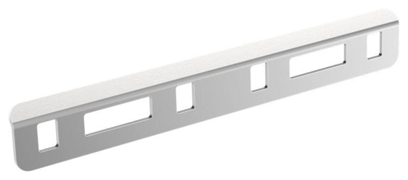 Пластина соединительная 35мм IEK CLM51D-PS-035 от BTSprom.by