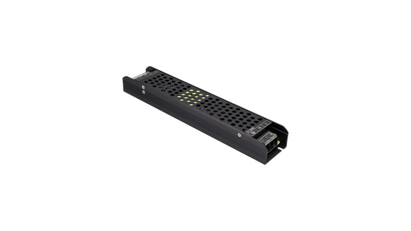 блок питания для светодиодной ленты 250вт 24в swg pro 00-00003159 от BTSprom.by