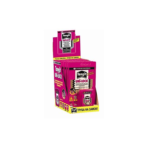 нить для герметизации 20м бл1 шб (8/32/2464) tangit c0038576 от BTSprom.by