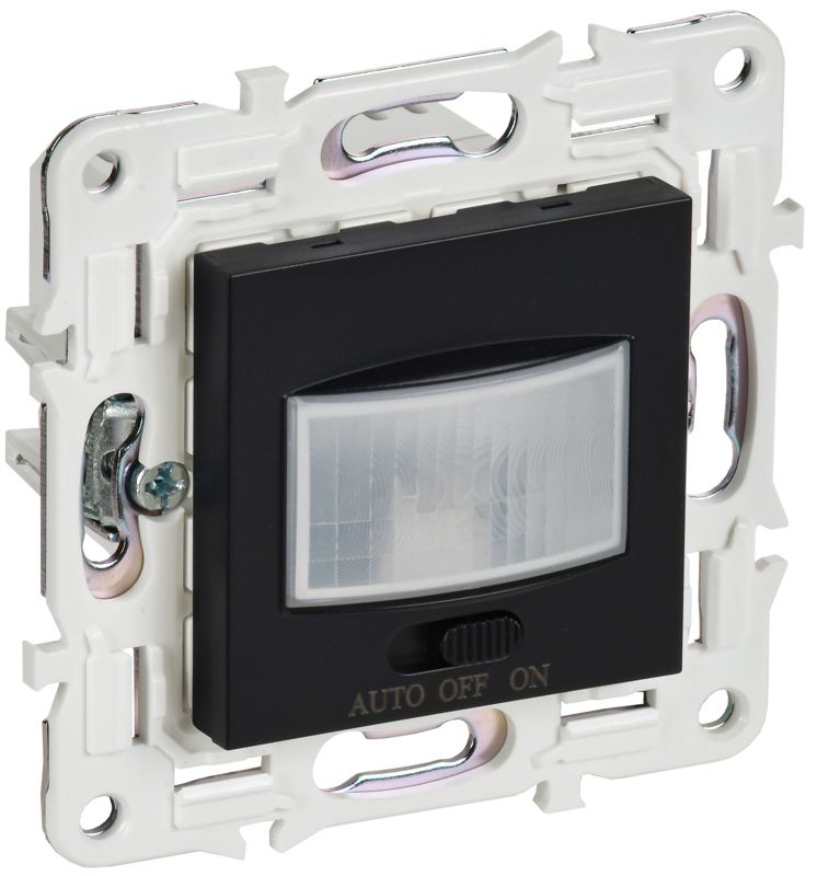 датчик движения skandy sk-s01bl черн. iek sk-ms10-n-150-05-k02 от BTSprom.by