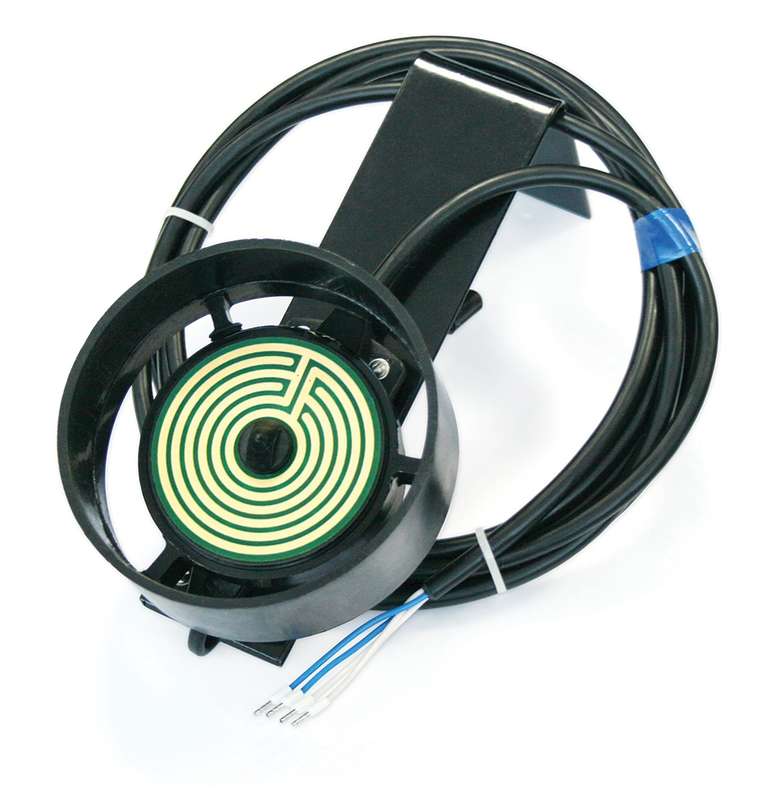 датчик осадков tsp02-10.0 сст 2225362 от BTSprom.by