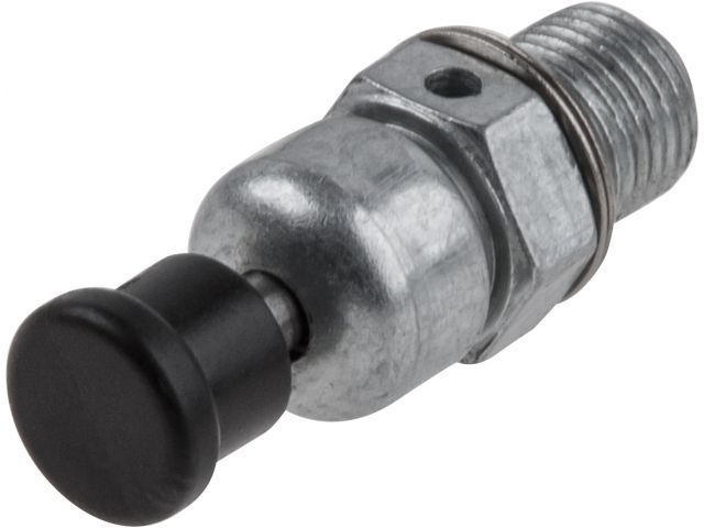 декомпрессор hdc hd-d740 (hdc equipment) hd-d740-68 от BTSprom.by