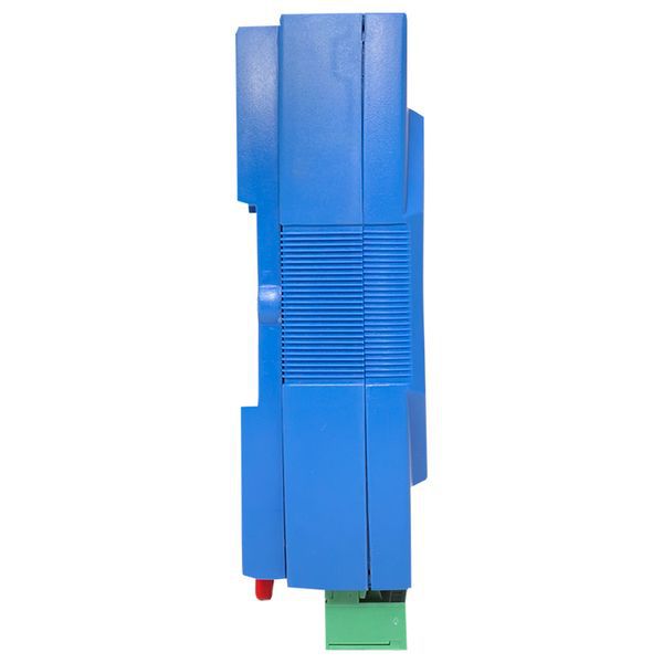  Конвертер протоколов AV-RS1 EKF mccb-AV-CM-av фото в каталоге от BTSprom.by