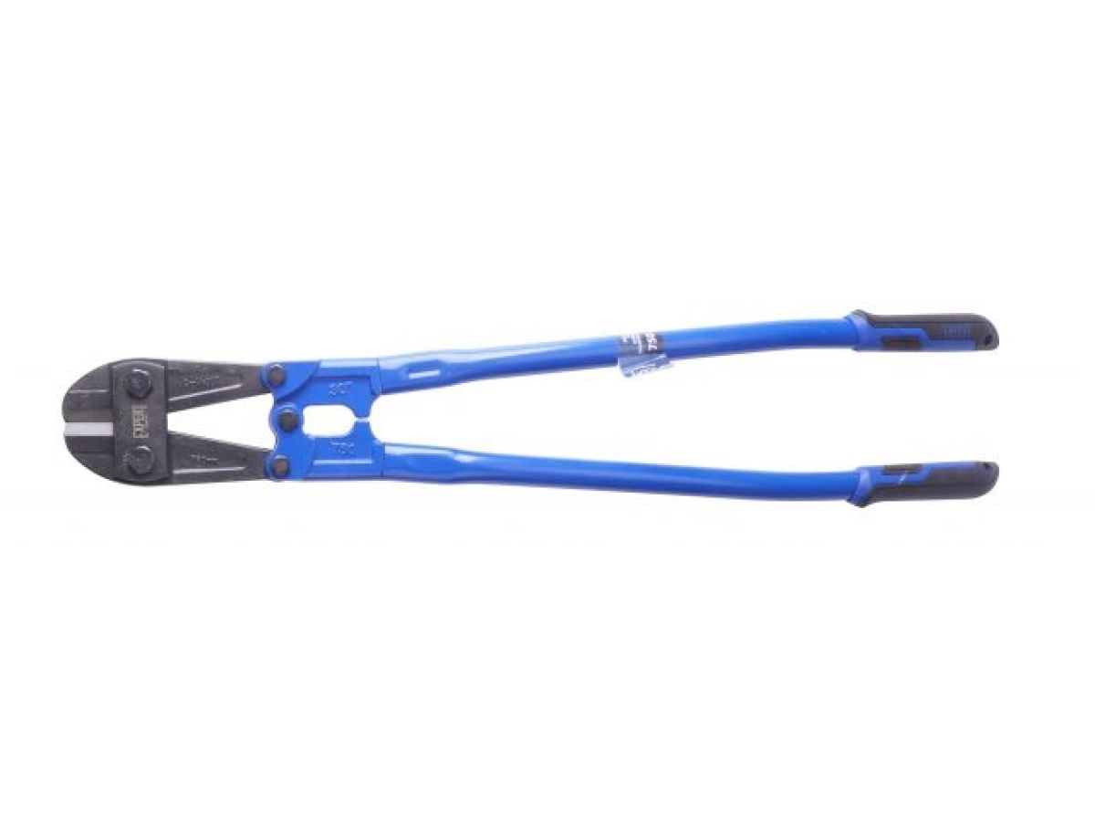 болторез 750мм expert startul (se4150-75) se4150-75 от BTSprom.by