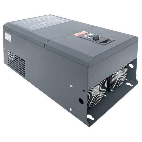 Преобразователь частоты для подъемно-транспортных механизмов PRO-Drive EKF PD-150-FCE-55K-43-B фото в каталоге от BTSprom.by