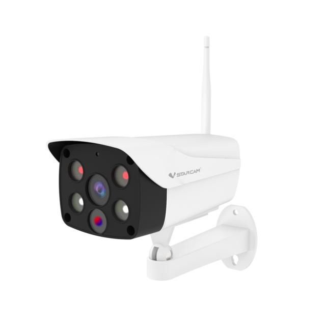 камера-ip c8852-q 4мп внешняя wi-fi камера vstarcam 00-00012038 от BTSprom.by